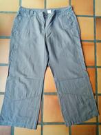 Broek Camaieu maat44, Camaïeu, Maat 42/44 (L), Ophalen of Verzenden, Zo goed als nieuw