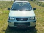 voiture automatique // garantie, Automaat, Bedrijf, Te koop, Benzine