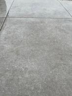 Terras tegels Pagus Ecru Tumbled, Tuin en Terras, Tegels en Klinkers, Ophalen, Keramiek, Nieuw, 5 tot 10 m²