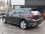 Volkswagen Golf GTE 1.4 eHybrid PHEV 245PK Automaat 2022, Auto's, Volkswagen, Automaat, Gebruikt, Overige brandstoffen, Bedrijf