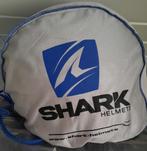 Nieuwe Helm " Shark " te koop, Motos, Vêtements | Casques de moto, L, Autres types, Neuf, avec ticket, Hommes
