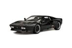 PROMO Ferrari 288 GTO GT Spirit nieuw!, Ophalen of Verzenden, Nieuw, Auto, Overige merken