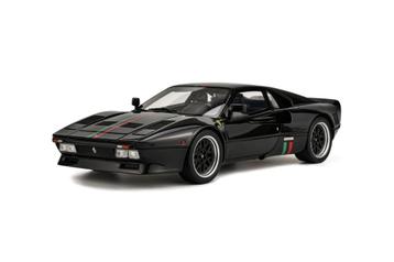 PROMO Ferrari 288 GTO GT Spirit nieuw! beschikbaar voor biedingen