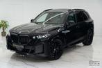 BMW X5 xDrive50e hybrid M pro pack! Pano, H&K, Acc, Hud!, Achat, 5 portes, 6 cylindres, 5 places