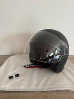 Caberg freeride XL, Fietsen en Brommers, Ophalen of Verzenden, Zo goed als nieuw, Medium