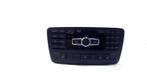 RADIO Mercedes-Benz B (W246,242) (2469003308), Auto-onderdelen, Gebruikt, Mercedes-Benz