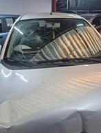 Ford ka 2014 euro 6, Auto's, Euro 6, Particulier, Dealer onderhouden, Ka