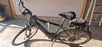 Speed pedelec, Fietsen en Brommers, Zo goed als nieuw, 50 km per accu of meer, 55 tot 59 cm, Ophalen
