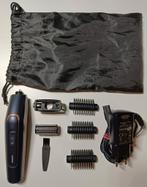 BaByliss BG120E, Elektronische apparatuur, Persoonlijke Verzorgingsapparatuur, Ophalen of Verzenden, Refurbished