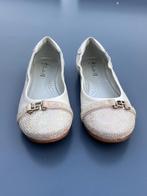 Ballerina schoenen, Ophalen, Meisje, Schoenen, Nieuw