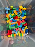 Box vol duplo, Kinderen en Baby's, Ophalen, Gebruikt