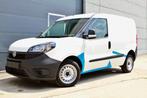 Fiat Doblo Cargo nieuwstaat met 15.000 km, Auto's, Fiat, Te koop, Doblo, 5 deurs, Airconditioning