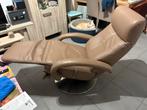HUKLA relax zetel ( in heel goede staat ), Huis en Inrichting, Fauteuils, Ophalen, Zo goed als nieuw