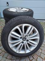 Autobanden - 205/55R16 94V, Neuf, Pneus et Jantes, 4 Saisons, 16 pouces