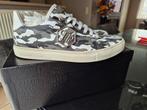 Te koop philipp plein sneakers, Kleding | Heren, Schoenen, Ophalen, Zo goed als nieuw, Sneakers, Philipp Plein