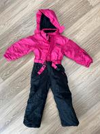 Skipak maat 110/116, Kinderen en Baby's, Kinderkleding | Maat 110, Ophalen, Zo goed als nieuw