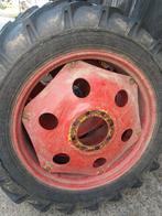 tractorwiel 12.4R38, Zakelijke goederen, Landbouw | Onderdelen | Banden, Velgen en Assen, Ophalen