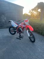 Beta 85top (waardepeiling), Ophalen of Verzenden, Zo goed als nieuw, Beta rr50