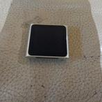Apple nano 6, Ophalen of Verzenden, Zo goed als nieuw