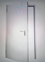 deur appartement inkomdeur branddeur, Ophalen, Nieuw