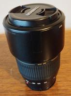 tamron telelens 70-300mm sony A, Ophalen, Gebruikt, Telelens, Zoom