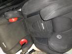 Recaro monza nova 2 isofix, Kinderen en Baby's, Autostoeltjes, Verstelbare rugleuning, 15 t/m 36 kg, Zo goed als nieuw, Isofix