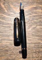 Vulpen Waterman Laureat MK I GT 1989, Enlèvement, Utilisé, Stylo, Waterman