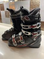 Nordica ski schoenen, Sport en Fitness, Skiën en Langlaufen, Ophalen, Gebruikt, Snowboots, Nordica