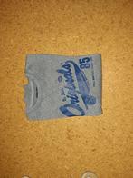 Heren sweater, Gris, Angelo Litrico, Comme neuf, Enlèvement