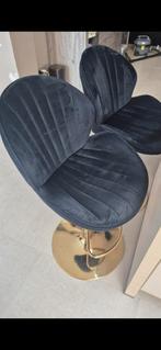 Chaises, Huis en Inrichting, Stoelen, Ophalen, Gebruikt