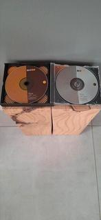 Cd best of carat, Cd's en Dvd's, Ophalen of Verzenden, Zo goed als nieuw