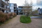 Appartement te huur in Lummen, 76 kWh/m²/an, Appartement, 60 m²