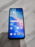 Oppo find x3 lite, Telecommunicatie, Ophalen of Verzenden, Zo goed als nieuw