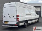 Mercedes-Benz Sprinter 310 2.2 CDI 432 HD Automaat L4H2 MAXI, Auto's, Automaat, Wit, Mercedes-Benz, Bedrijf