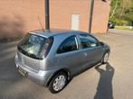 ✅Opel Corsa✅ 1.3 Diesel • AIRCO • ✅GEKEURD VOOR VERKOOP, Auto's, 4 cilinders, Particulier, Euro 4, Astra