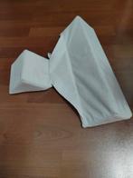 Coussin de couchage latéral, Enfants & Bébés, Enlèvement