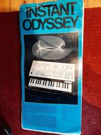 instrument de musique, Enlèvement ou Envoi, Utilisé