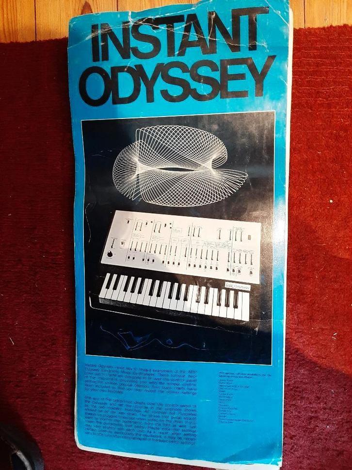 instrument de musique, Musique & Instruments, Instruments à vent | Flûtes à bec, Utilisé, Enlèvement ou Envoi