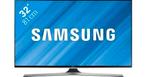 Samsung TV LED 32 inch UE32J6200, Audio, Tv en Foto, Televisies, Full HD (1080p), 120 Hz, Samsung, Smart TV