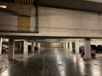 UCCLE - Place de parking intérieur, Immo, Garages en Parkeerplaatsen, Brussel
