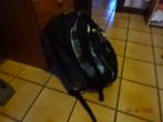 cartable sac a dos, Ophalen