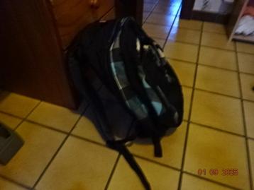 cartable sac a dos beschikbaar voor biedingen