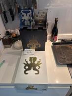 Boardgames - kickstarter, Enlèvement ou Envoi, Comme neuf