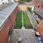 Rijwoning te koop Roeselare 3 Slaapkamers & garage, Immo, 200 tot 500 m², 148 m², Roeselare, 379 UC