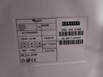 Whirlpool Koelkast, Gebruikt, Minder dan 85 cm, 100 tot 150 liter, Ophalen of Verzenden