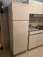 IJskast met diepvries van Bauknecht 172 x 60, 160 cm ou plus, Enlèvement, Utilisé, 45 à 60 cm