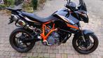 Ktm smt 990, Motoren, 2 cilinders, Particulier, Meer dan 35 kW, 990 cc