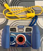 Vtech fototoestel Kidizoom Pro, Enfants & Bébés, Jouets | Vtech, Enlèvement, Utilisé, 4 à 6 ans