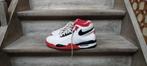 Nike schoenen (heren), Sport en Fitness, Ophalen, Zo goed als nieuw, Schoenen