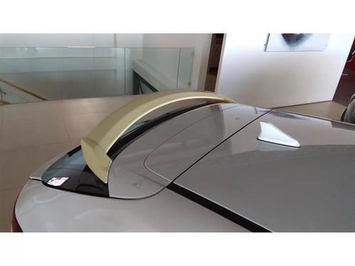 Kia ProCeed [CD] - Dakspoiler, Auto diversen, Tuning en Styling, Ophalen of Verzenden